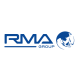 RMA (CAMBODIA) PLC