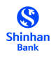 SHINHAN BANK (CAMBODIA) PLC
