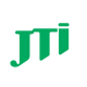 JT INTERNATIONAL( CAMBODIA) CO.,LTD