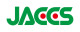 JACCS MICROFINANCE (CAMBODIA) PLC