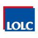 LOLC (CAMBODIA) PLC