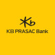 KB PRASAC BANK PLC