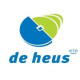 DE HEUS TMH CO.,LTD