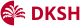 DKSH (CAMBODIA) LTD