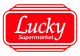 DFI LUCKY PRIVATE LIMITED