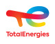 TOTAL ENERGIES MARKETING (CAMBODIA) CO.,LTD