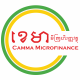 CAMMA MICROFINANCE LIMITED