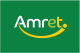 AMRET MICROFINANCE PLC