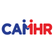 CAMHR INFORMATION (CAMBODIA) CO., LTD