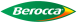 BEROCCA