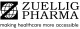 ZUELLIG PHARMA LTD