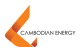 CAMBODIAN ENERGY LIMITED